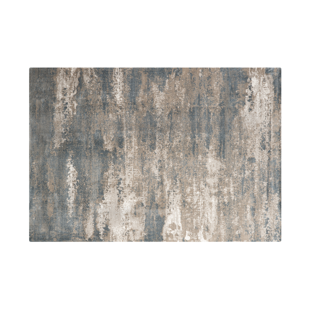 Tapete Quartz 003 - 5262 Beige/Grey