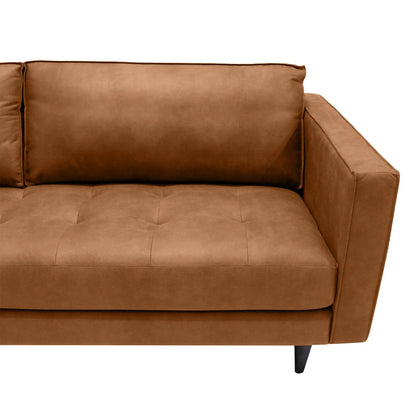 Love Seat Ascher