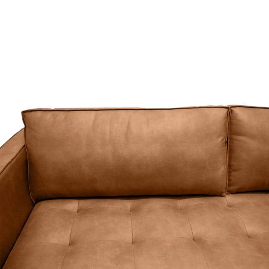 Love Seat Ascher