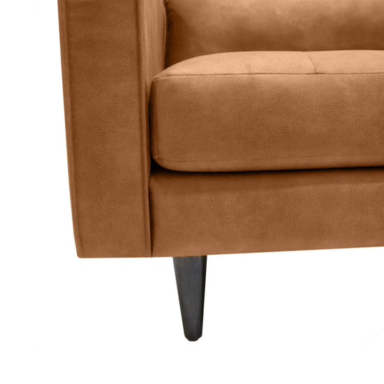 Love Seat Ascher