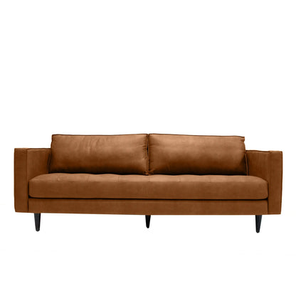 Love Seat Ascher