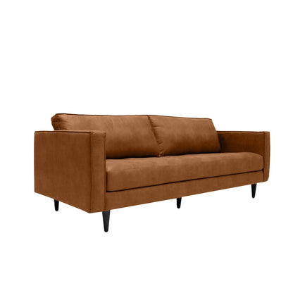 Love Seat Ascher