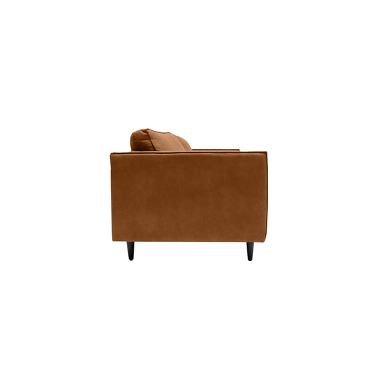 Love Seat Ascher