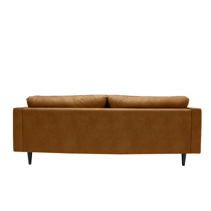 Love Seat Ascher