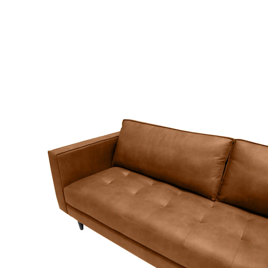 Love Seat Ascher