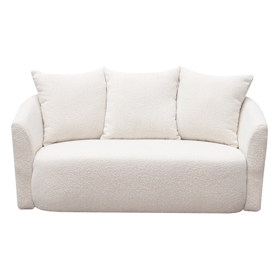 Love Seat Varsovia