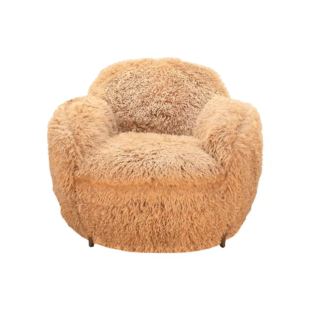 Sillon Individual Wookiee