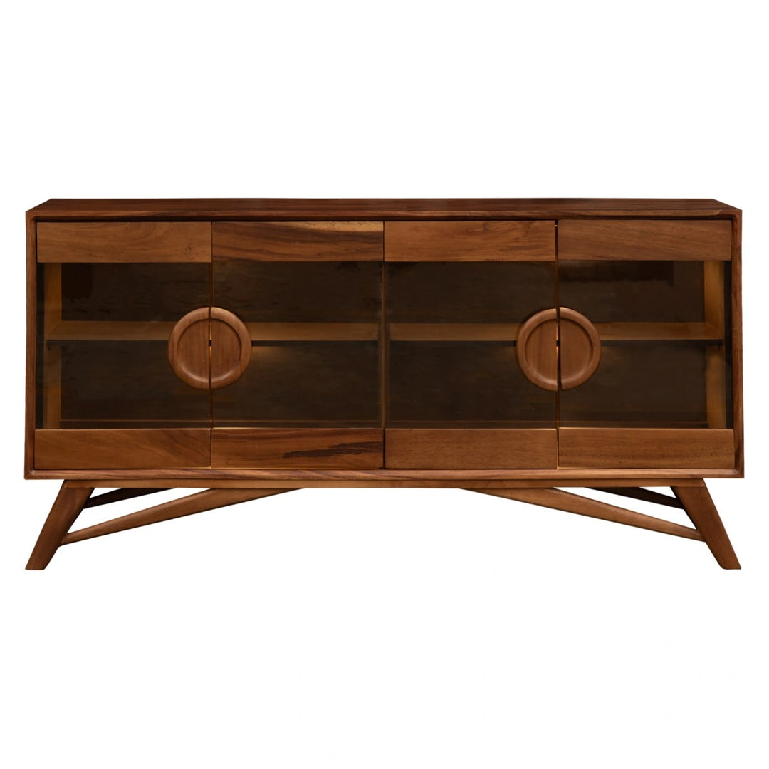 Credenza Thora