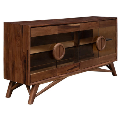 Credenza Thora