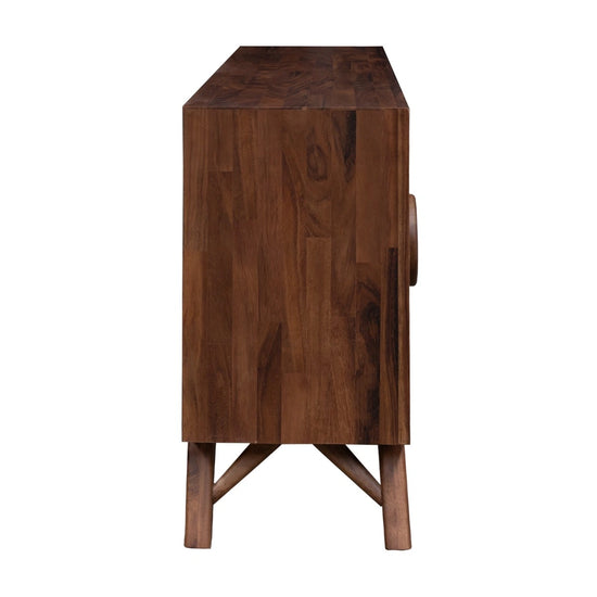 Credenza Thora