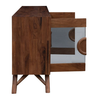 Credenza Thora