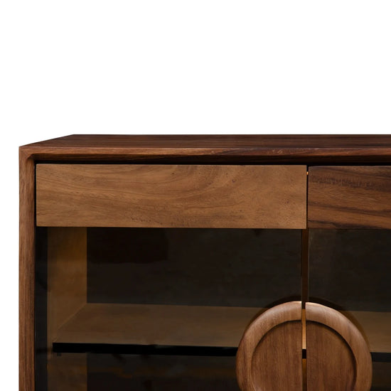 Credenza Thora