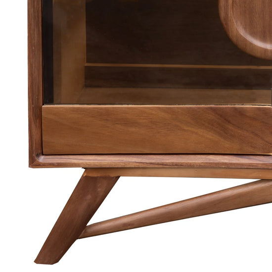 Credenza Thora