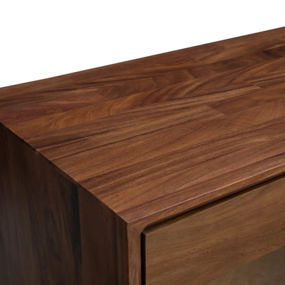 Credenza Thora