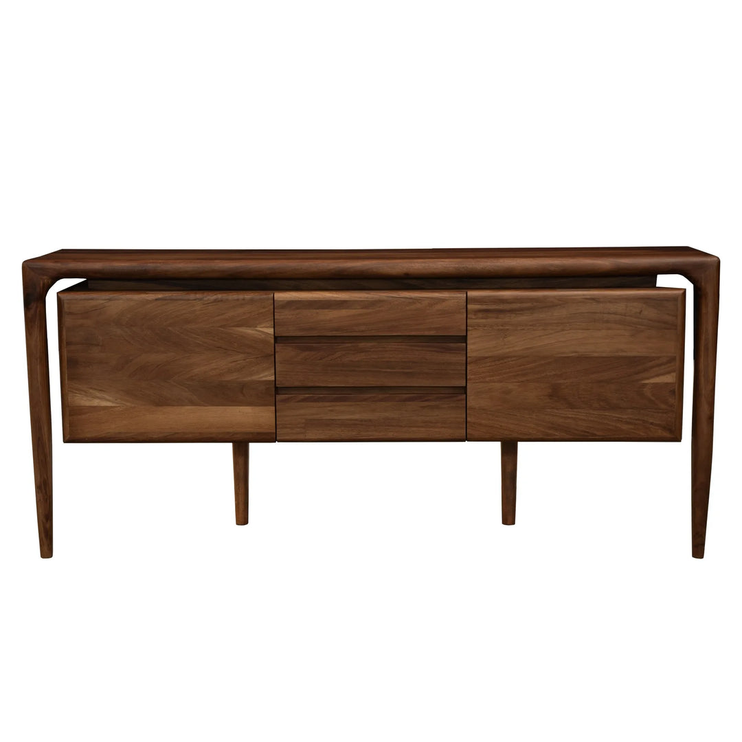 Credenza Einar