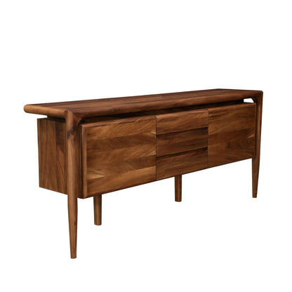 Credenza Einar