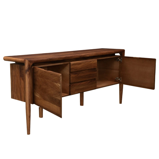 Credenza Einar