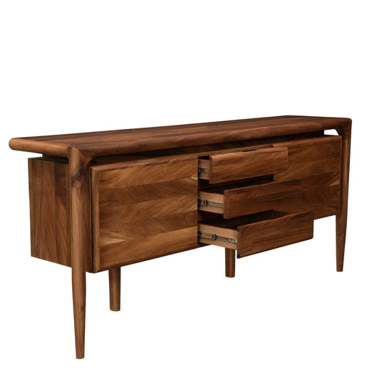 Credenza Einar