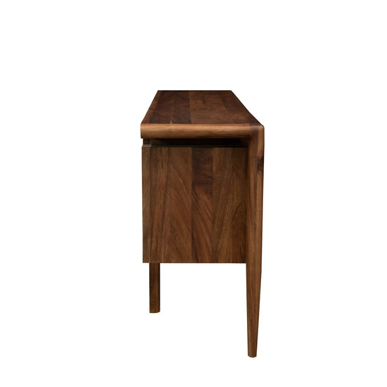 Credenza Einar