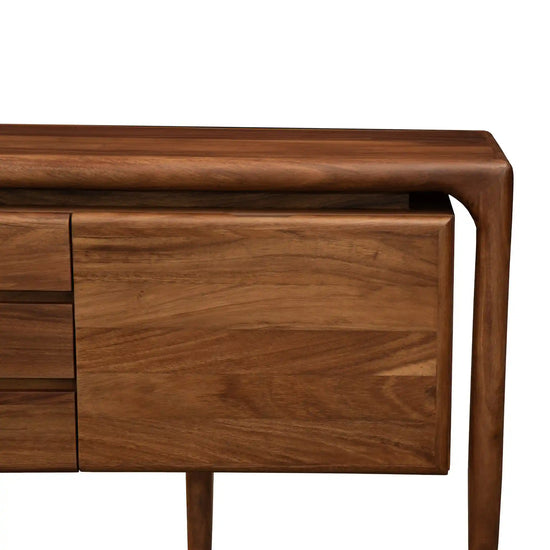 Credenza Einar