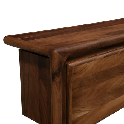 Credenza Einar