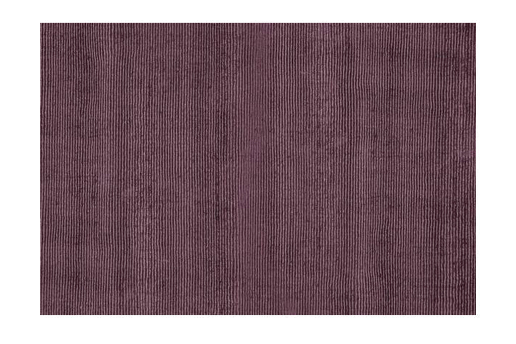 Tapete avanti dk purple - Muebles Pergo